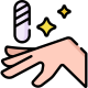 Manicure
