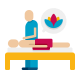 Full Body Massage